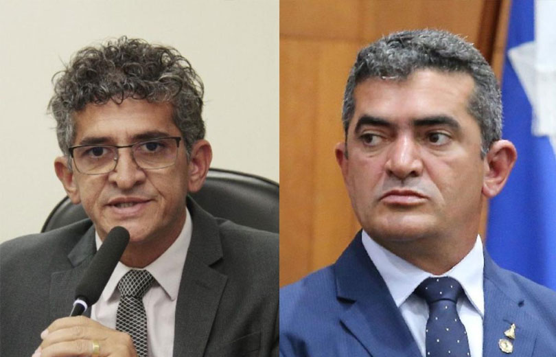 Esquema das emendas: Elizeu destinou R$ 8,3 milhões a instituto alvo do Gaeco em MT