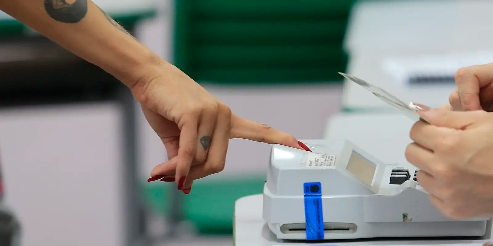 Lula cresce em número de votos em todos os estados; Flávio recua em 6