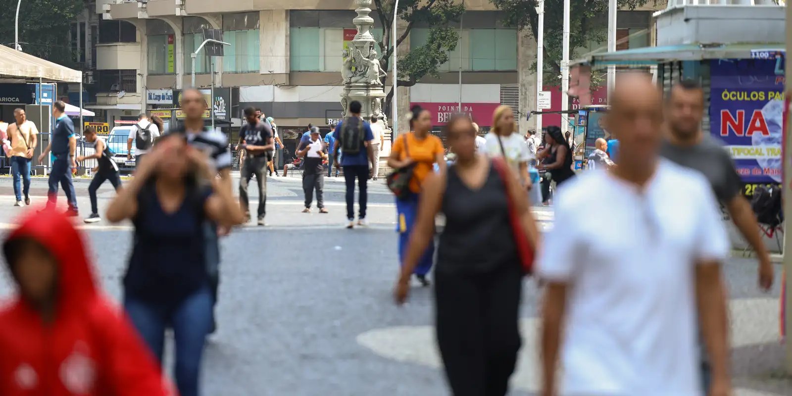 Sociedade civil apresenta propostas aos candidatos à Presidência